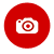 logo fotografi