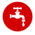 logo idraulici