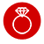 logo gioiellerie