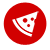 logo pizzerie