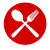 logo ristoranti