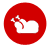 logo rosticcerie