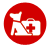 logo veterinari