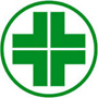 logo farmacia