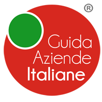 elenco aziende italiane